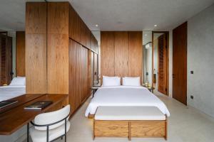 Elite Umalas Villas - Orchid, Canggu