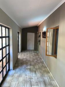 Slumber Lake Guest House