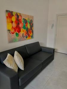 Loft Espaçoso - Consulado EUA, Amcham, Vibra, Shop Morumbi