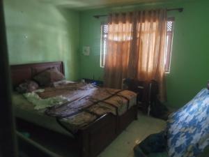 Orchids Nest Vila TG