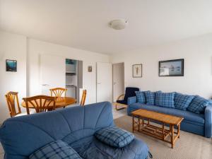 Appartement T2 calme avec terrasse, parking privé, proche commerces et plages - Arcachon - FR-1-319-505