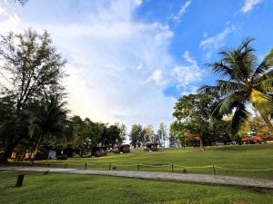 Twinbeach Sanctuary