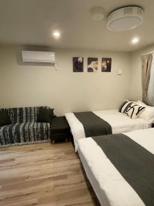 T-HOTEL Iriya - Vacation STAY 94071v
