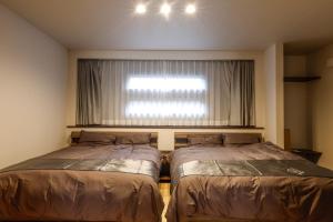 Hanashoubu Un Son Benir Amanohashidate