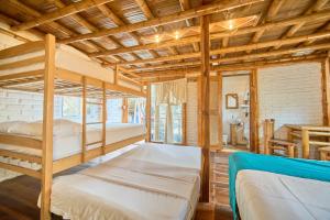 Cabalonga EcoAdventure