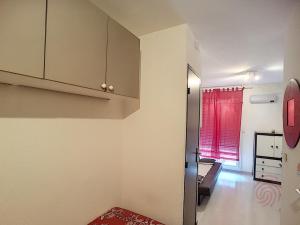 Studio rénové avec wifi et animaux admis à Lamalou - FR-1-451-74
