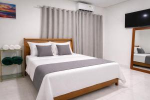 Hotel Cacoal II