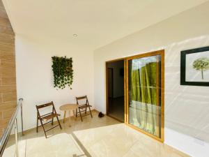 Olivo Apartment - Pool, AC, and close to Bonita