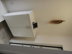 Fuji View Villa Fujiyoshida roomA