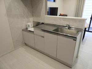 Fuji View Villa Fujiyoshida roomA