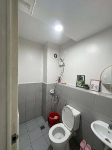 Condo in Cebu