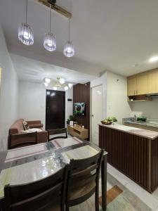 Condo in Cebu
