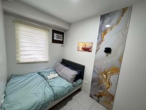 Condo in Cebu
