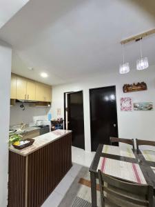 Condo in Cebu