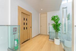 Heart 素坤逸36 Chewaheart Sukhumvit 36