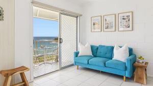 Boorolong 3 - Million Dollar Views on a Budget - Holiday Yamba