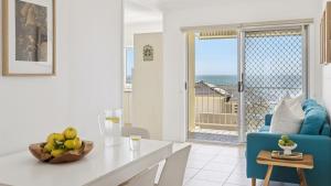 Boorolong 3 - Million Dollar Views on a Budget - Holiday Yamba