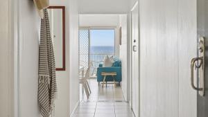 Boorolong 3 - Million Dollar Views on a Budget - Holiday Yamba