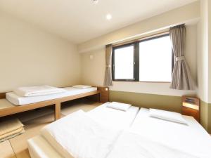 Hotel Meldia Shijo Kawaramachi - Vacation STAY 86749