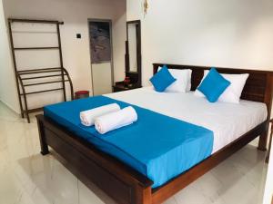 Vihen Homestay