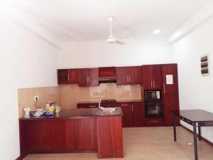 Thuru Villa Rooms Battaramulla Colombo