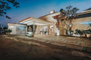 The Wina Villa Canggu by The Wina Resorts