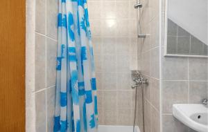 Amazing Apartment In Vodice