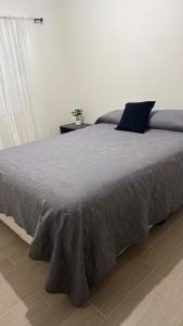 Casa nueva en Privada, Bonita, Comoda y Equipada