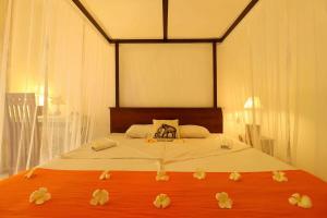 Hotel Susantha Garden