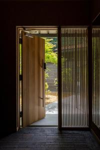 左京山SAkyozan - Your Private Retreat in HidaTakayama