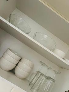 Departamento amplio familiar