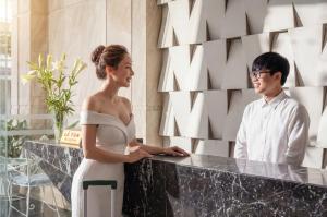 The Premium Funix Houses