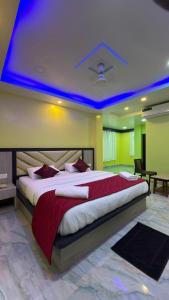 Sri Krish Resort