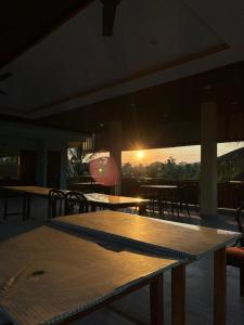 Sri Krish Resort