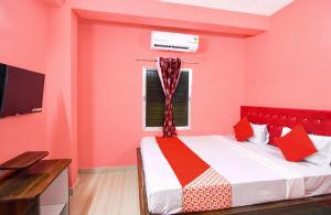 Hotel O by OYO GOLDEN NEST