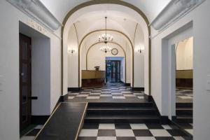 Hotel Mazowiecki WOW