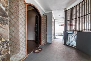 RedDoorz Syariah near RRI Malang