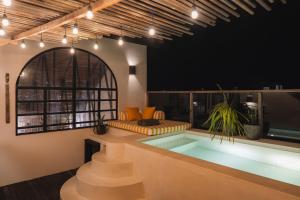 Villa Solysonido by BaliSuperHost