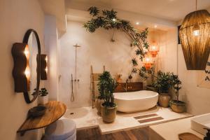 Villa Sol y Sonido by BaliSuperHost