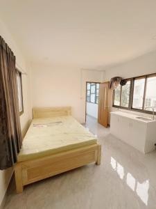 88 Nguyen Bac Apartment