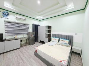 Mini House 365 Holdings