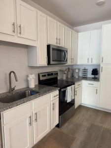 Azure Luxe Haven Near Mayo Clinic and Beaches