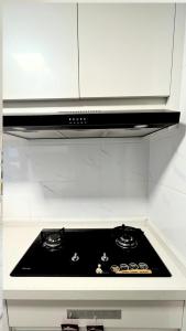 Apartemen Sky House 3 BR Bristol 6th Floor