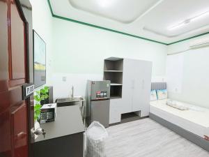 Mini House 365 Holdings