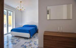 Stunning Apartment In Laureana Cilento