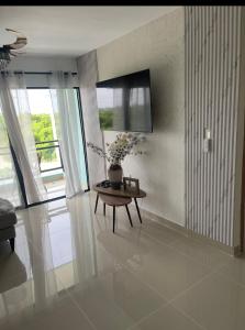 Apartamento en punta cana 2 habitaciones, excelente ubicación