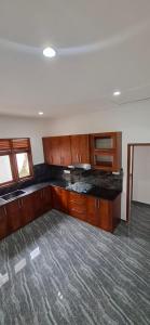 SL Colombo villa
