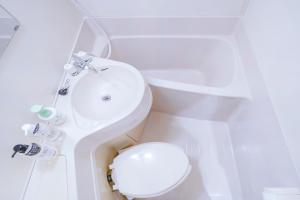 茅場町駅徒歩数分 交通至便 日本橋観光 ショッピング グルメ拠点