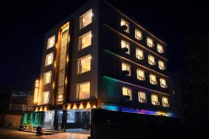 Sitara Group, Haridwar