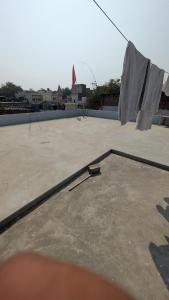 Maitry Home stay